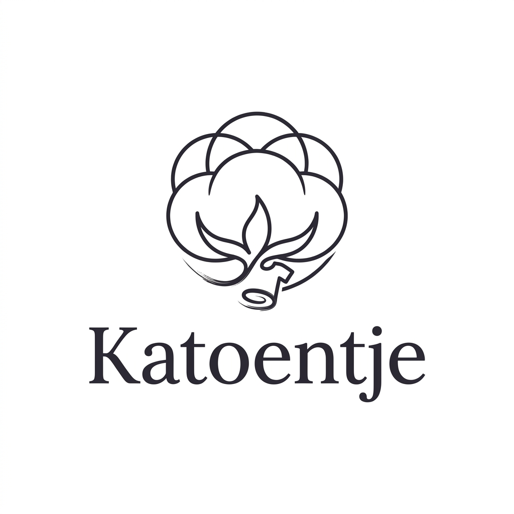 Katoentje.nl